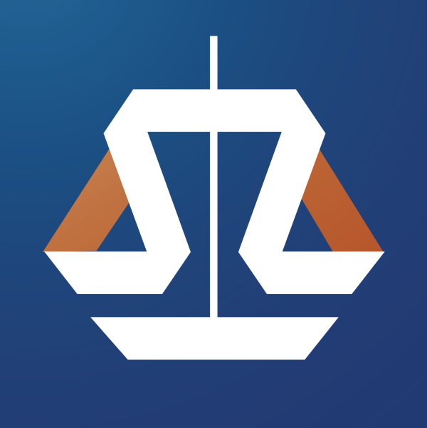 Công Ty TNHH Giải Pháp Kết Nối 4