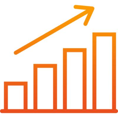 CÔNG TY TM DV SX THỊNH TIẾN 1