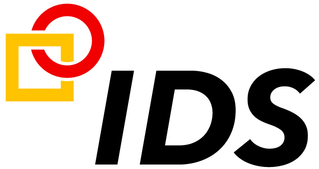 International Digital Services Việt Nam 10