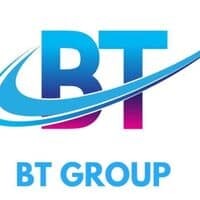 BTGroup 9