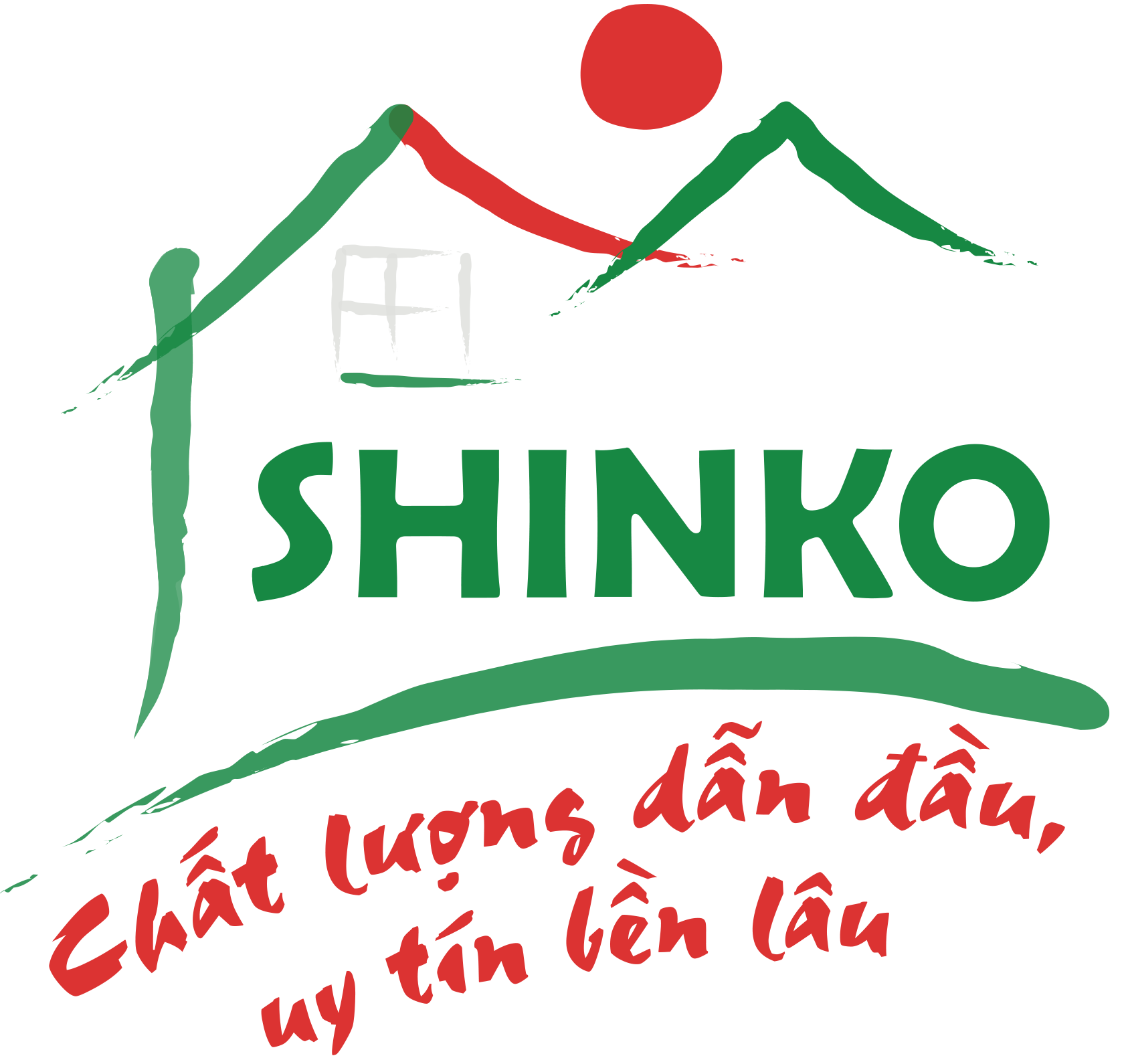 CÔNG TY CỔ PHẦN LIÊN DOANH SHINKO 10