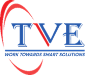 CÔNG TY TNHH THƯƠNG MẠI KỸ THUẬT TRI VIỆT 7