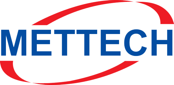 Công ty TNHH Công nghệ Cơ Nhiệt Điện và Xây lắp 6