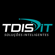 Hạ Tầng Viễn Thông (TDIS Jsc,. ) 7