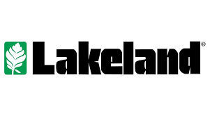 LAKELAND INDUSTRIES (VIETNAM) 9