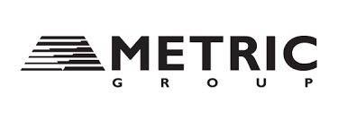 Công ty CP Khoa học Dữ liệu 3