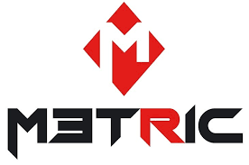 Công ty CP Khoa học Dữ liệu 2