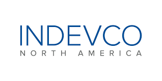 Công Ty Cổ Phần Tập Đoàn Indevco 5