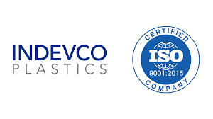 Công Ty Cổ Phần Tập Đoàn Indevco 4