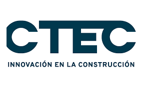 Tư Vấn Xây Dựng Giao Thông Hà Nội 2