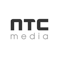 NTC - MEDIA 5