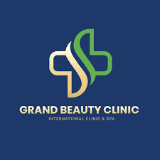 SYSTEM GRANDBEAUTY VIETNAM 2