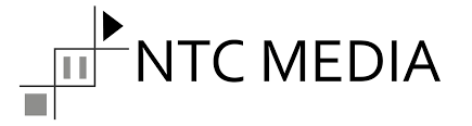 NTC - MEDIA 3