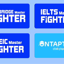 Công ty CP Giáo dục EFL 7