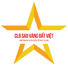 Xây Dựng - Thương Mại - Dịch Vụ Sao Vàng Đất Việt 5