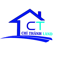 BẤT ĐỘNG SẢN CHÍ THÀNH 4