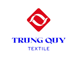 Công Ty TNHH Dệt May Trung Quy 6