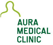 Công Ty TNHH Aura Medical 7