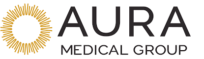 Công Ty TNHH Aura Medical 6