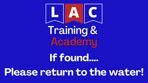 LAC Academy 6