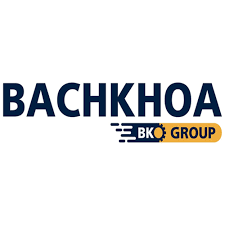 TNHH CƠ NHIỆT ĐIỆN LẠNH BÁCH KHOA 5