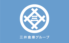 MITSUI-SOKO VIỆT NAM 1