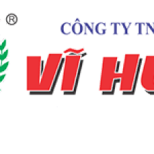 Nhựa Vĩ Hưng 4