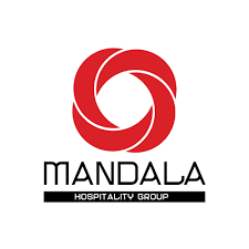 Mandala Hospitality Group 10