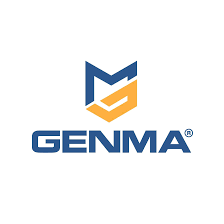 Công Ty Cổ Phần Xuất Nhập Khẩu Genma 8