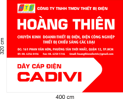 Dịch vụ Ái Tuyết 8