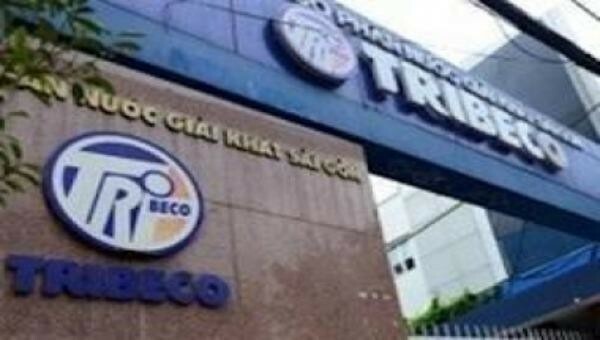 Tribeco Bình Dương 4