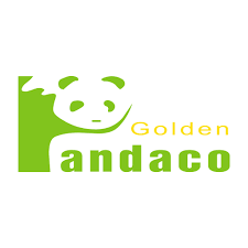 Gấu Trúc Việt 4