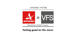 AutoGrill VFS F&B 2