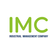 XUẤT NHẬP KHẨU IMC 1