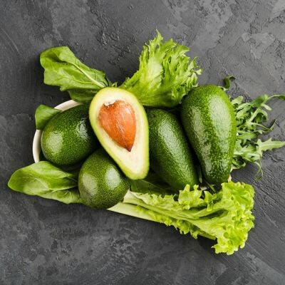 THỰC PHẨM MINH KHÁNH LONG 2