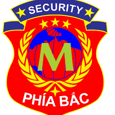Dịch Vụ Bảo Vệ An Ninh Phía Bắc 9
