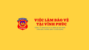 Dịch Vụ Bảo Vệ An Ninh Phía Bắc 4