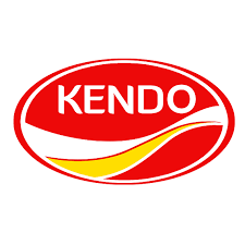 Kendo 3