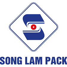 Bao Bì Sông Lam 2