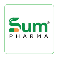 Dược Phẩm Sum 10