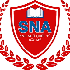 Anh Ngữ Quốc Tế Bắc Mỹ 6