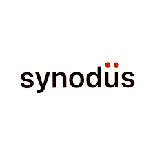 Synodus 10