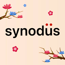 Synodus 4