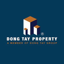 Bất Động Sản Đông Tây Property 10