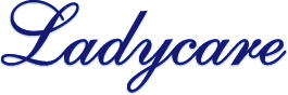 LADY CARE 5