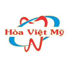 Nha Khoa Hoa Việt Mỹ 5