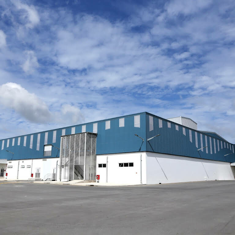 Công Ty TNHH Denis G.M 5