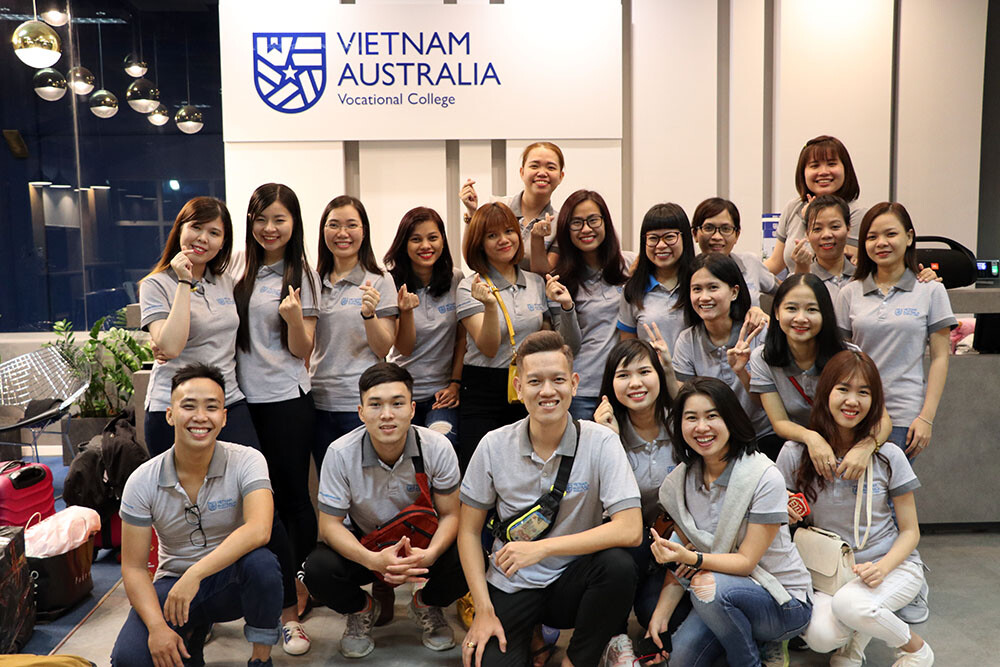 TƯ VẤN ĐÀO TẠO GIÁO DỤC VIỆT ÚC 7