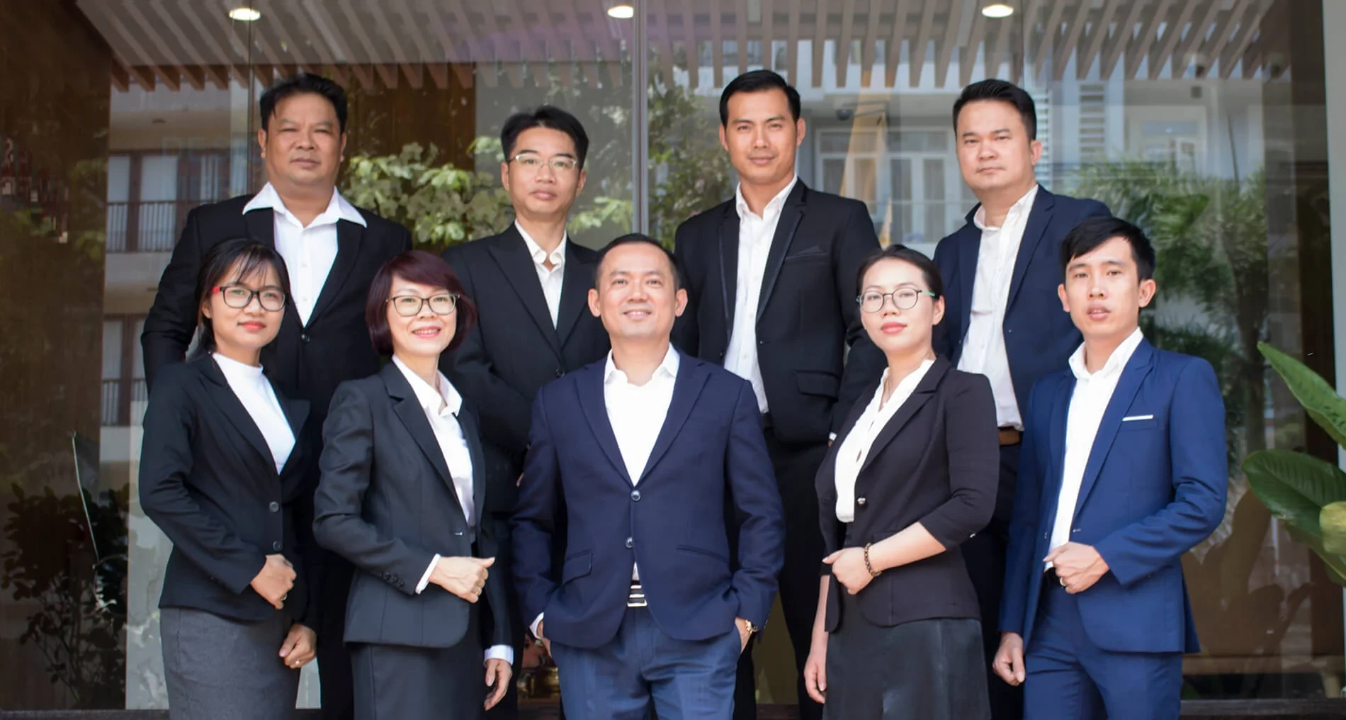 Đầu Tư Thương Mại Cơ Điện Phan Gia 7