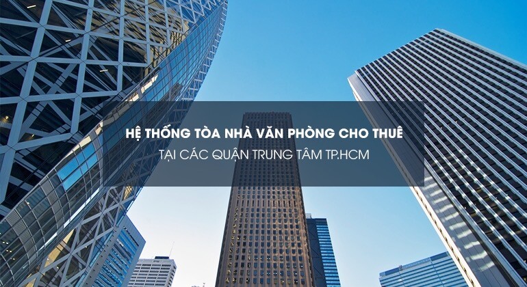 CÔNG TY CỔ PHẦN G8 GROUP 3